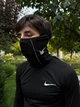 Снуд Nike Dri-Fit Strike чорний - зображення 1