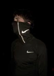 Снуд Nike Dri-Fit Strike чорний - зображення 3