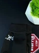 Перчатки Arcteryx мужские S / 8" / 20 см черный - изображение 5
