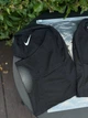Снуд Nike NOCTA Балаклава спортивная маска тёплый черный - изображение 4