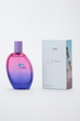 Парфуми для девочки Zara L.A. Paradise EDT 75 мл - изображение 3