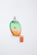 Парфуми для дівчинки Zara Golden Ibiza EDT 75 мл - зображення 4