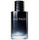 Чоловіча туалетна вода Dior Sauvage 100 мл - зображення 2