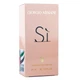 Жіноча парфумована вода аналог Giorgio Armani Si Pheromone Parfum 40 мл - изображение 4