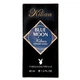Чоловіча парфумована вода аналог Kilian Blue Moon Ginger Dash Pheromone Parfum унісекс 40 мл - изображение 5
