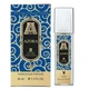 Чоловіча парфумована вода аналог Attar Collection Azora Pheromone Parfum унісекс 40 мл - изображение 3