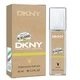 Жіноча парфумована вода аналог DKNY Be Delicious Pheromone Parfum 40 мл - изображение 1