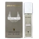 Чоловіча парфумована вода аналог Paco Rabanne Invictus Pheromone Parfum мужской 40 мл - изображение 3