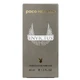 Чоловіча парфумована вода аналог Paco Rabanne Invictus Pheromone Parfum мужской 40 мл - изображение 5