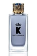 Чоловіча парфумована вода Dolce&Gabbana K 100 мл - зображення 2