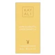 Жіноча парфумована вода аналог Kayali Capri in a Bottle Lemon Sugar | 14 Pheromone Parfum 40 мл - изображение 5