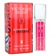 Жіноча парфумована вода аналог Victorias Secret Bombshell Intense Pheromone Parfum 40 мл - изображение 1