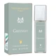 Чоловіча парфумована вода аналог Parfums de Marly Greenley Pheromone Parfum унісекс 40 мл - изображение 1