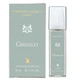 Чоловіча парфумована вода аналог Parfums de Marly Greenley Pheromone Parfum унісекс 40 мл - изображение 3