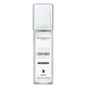 Жіноча парфумована вода аналог Givenchy LInterdit Tubeuse Noire Pheromone Parfum 40 мл - изображение 2