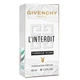 Жіноча парфумована вода аналог Givenchy LInterdit Tubeuse Noire Pheromone Parfum 40 мл - изображение 4
