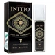 Чоловіча парфумована вода аналог Initio Parfums Prives Oud for Happiness Pheromone Parfum унісекс 40 мл - изображение 1