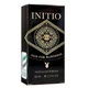 Чоловіча парфумована вода аналог Initio Parfums Prives Oud for Happiness Pheromone Parfum унісекс 40 мл - изображение 4