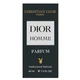 Чоловіча парфумована вода аналог Dior Homme Parfum 2025 Pheromone Parfum чоловічий 40 мл - изображение 5
