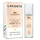 Жіноча парфумована вода аналог Lacoste Eau De Lacoste L.12.12 Pour Elle Elegant Pheromone Parfum 40 мл - изображение 1