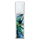 Чоловіча парфумована вода аналог Jean Paul Gaultier Le Beau Flower Edition Pheromone Parfum мужской 40 мл - изображение 2
