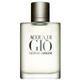 Чоловіча туалетна вода Giorgio Armani Acqua di Gio Pour Homme 100 мл - изображение 2