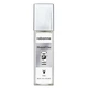 Чоловіча парфумована вода аналог Paco Rabanne Phantom Pheromone Parfum чоловічий 40 мл - изображение 2