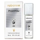 Чоловіча парфумована вода аналог Paco Rabanne Phantom Pheromone Parfum чоловічий 40 мл - изображение 3