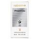 Чоловіча парфумована вода аналог Paco Rabanne Phantom Pheromone Parfum чоловічий 40 мл - изображение 5