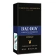Чоловіча парфумована вода аналог Carolina Herrera Bad Boy Cobalt Parfum Electrique Pheromone Parfum чоловічий 40 мл - изображение 4
