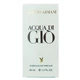 Чоловіча парфумована вода аналог Giorgio Armani Acqua di Gio Pheromone Parfum 40 мл - изображение 5
