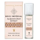 Чоловіча парфумована вода аналог Essential Parfums Bois Imperial Extrait Pheromone Parfum унісекс 40 мл - изображение 3