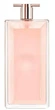 Парфумована вода Lancome Idole Le Parfum 75 ml - изображение 2