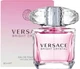 Жіноча туалетна вода Versace Bright Crystal 90 мл з магнітною стрічкою - зображення 1