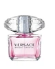 Жіноча туалетна вода Versace Bright Crystal 90 мл з магнітною стрічкою - зображення 3