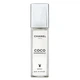 Жіноча парфумована вода аналог Chanel Coco Mademoiselle Pheromone Parfum 40 мл - изображение 2