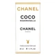 Жіноча парфумована вода аналог Chanel Coco Mademoiselle Pheromone Parfum 40 мл - изображение 5