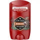 Твердий дезодорант Old Spice Bearglove 50 мл - зображення 1