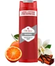 Гель для душу Old Spice Original 400 мл - изображение 2