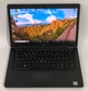 Ноутбук Dell Latitude 5480 - 14" FullHD IPS / i7-6600U / 8gb / 256gb ssd / NVidia GeForce 930MX, 2GB, підсвітка клавіатури, Б/в - зображення 1