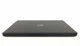 Ноутбук Dell Latitude 5480 - 14" FullHD IPS / i7-6600U / 8gb / 256gb ssd / NVidia GeForce 930MX, 2GB, підсвітка клавіатури, Б/в - зображення 6