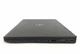 Ноутбук Dell Latitude 5480 - 14" FullHD IPS / i7-6600U / 8gb / 256gb ssd / NVidia GeForce 930MX, 2GB, підсвітка клавіатури, Б/в - зображення 7