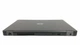 Ноутбук Dell Latitude 5480 - 14" FullHD IPS / i7-6600U / 8gb / 256gb ssd / NVidia GeForce 930MX, 2GB, підсвітка клавіатури, Б/в - зображення 8