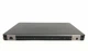 Ноутбук Dell Latitude E5270 - 12.5" (1366x768) / i3-6100U / 8gb ddr4 / 128gb ssd, підсвітка клавіатури, Б/в - зображення 8