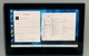 Ноутбук HP ProBook x360 11 G5 EE - 11.6" (1366x768) IPS тачскрин / Pentium Silver N5030 / 8gb / 128gb ssd / Windows 11 Pro, Б/в - зображення 4