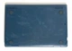 Ноутбук HP ProBook x360 11 G5 EE - 11.6" (1366x768) IPS тачскрин / Pentium Silver N5030 / 8gb / 128gb ssd / Windows 11 Pro, Б/в - зображення 7