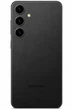 Смартфон Samsung Galaxy S24 8/128GB Onyx Black Grade B Б/В - изображение 2