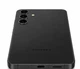 Смартфон Samsung Galaxy S24 8/128GB Onyx Black Grade B Б/В - изображение 4
