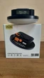 USB LED Лампа Ліхтар Світильник Павербанк 7200 mAh Villini V-0020 Синій Акумуляторний Кемпінговий Туристичний Аварійний Бездротовий на Батареї Похідний Нічник 76890 - зображення 11