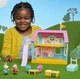 Детский клуб дом Cвинки Пеппы Peppa's Pig Kids Only Clubhouse Hasbro F3556 - изображение 4